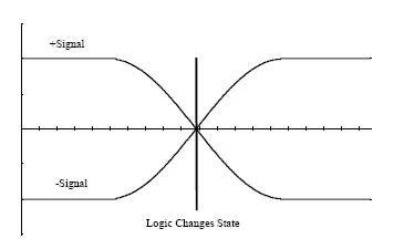 点击在新窗口中浏览此图片