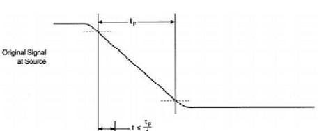 点击在新窗口中浏览此图片