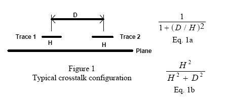 点击在新窗口中浏览此图片