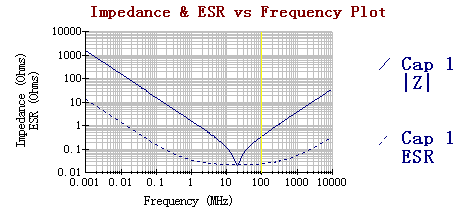 点击在新窗口中浏览此图片