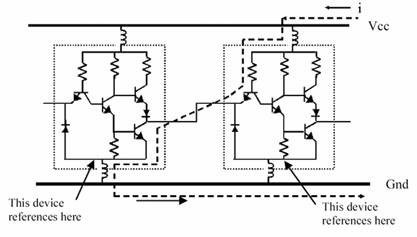 点击在新窗口中浏览此图片
